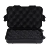 Waterproof Safety Storage for Case for Sports Swimming Hiking Fishing Lightweig 2