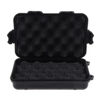 Waterproof Safety Storage for Case for Sports Swimming Hiking Fishing Lightweig 2