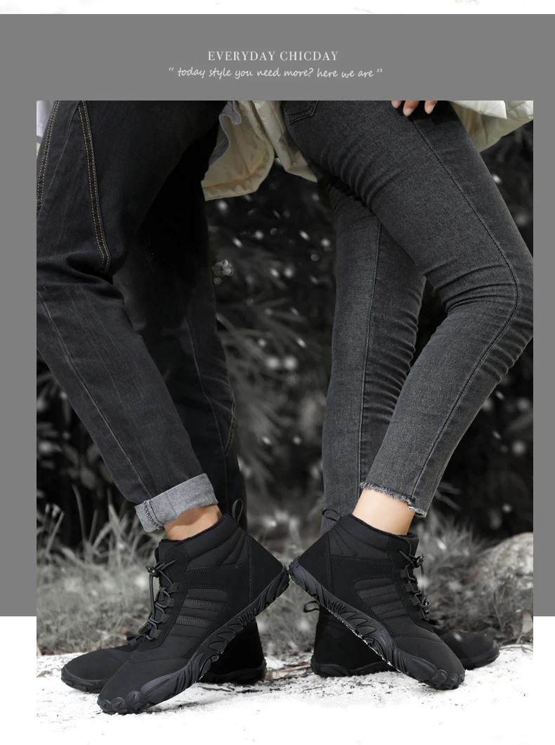 S0e0c4b96a6334ca5b82e1b1c5c013db2s