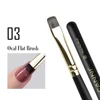 03 CANNI Pen