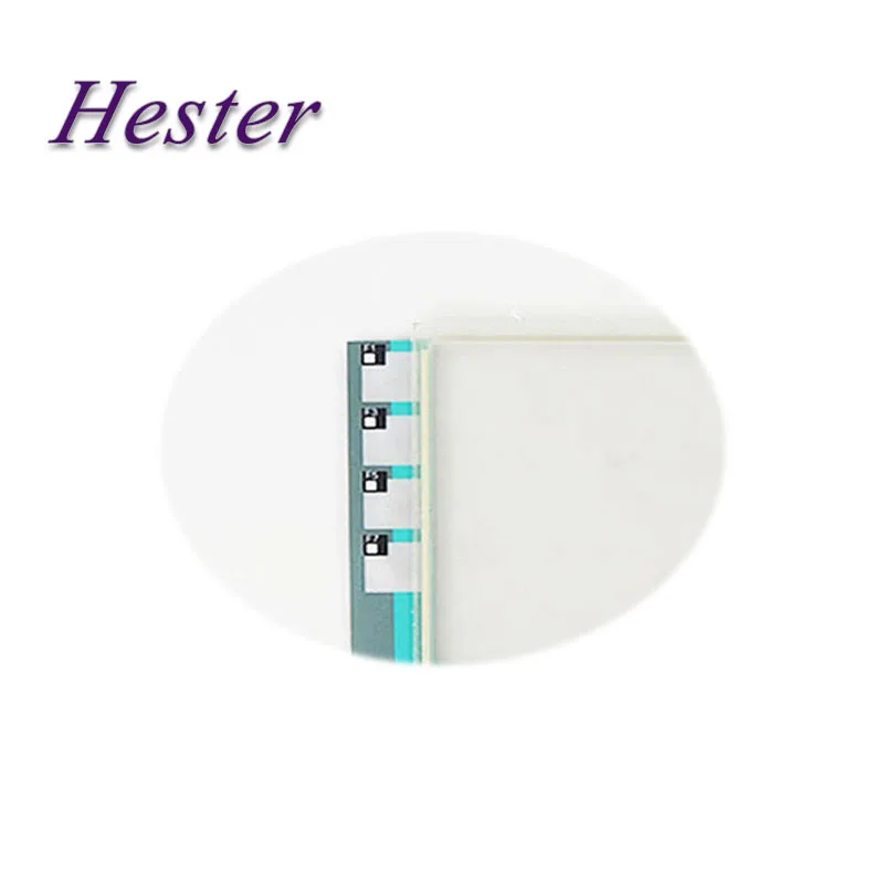 6AV6645-0BC01-0AX0 6AV6645-0BB01-0AX0 모바일 패널 177 PN..