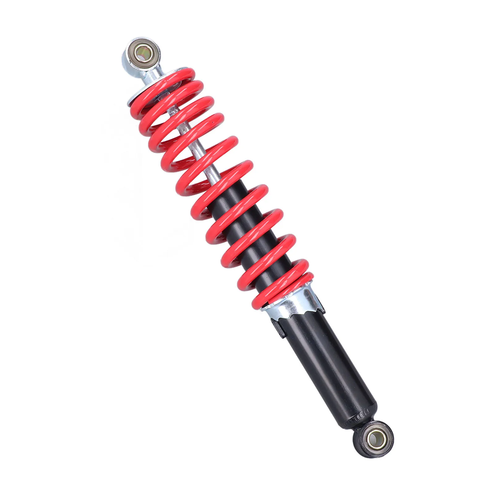    Ʈ ũ Ʈ ö , ν , 110cc, 125cc, 150cc,  Ʈ, Ʈ ũ ATV