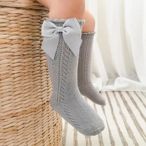 Gray 2