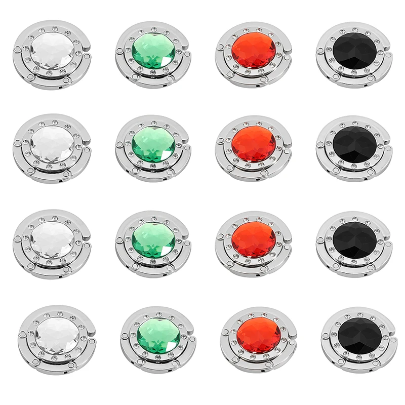 324