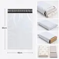 40x60cm 50PCS