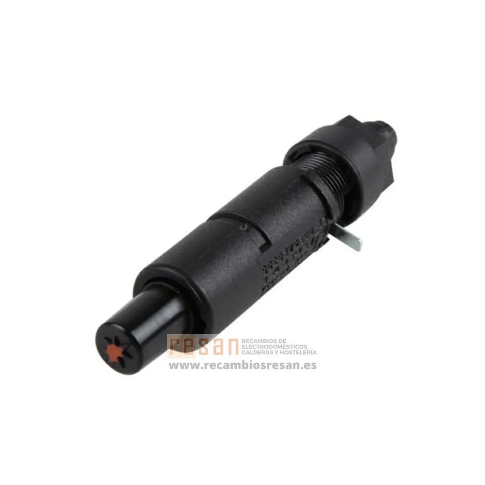 Piezoelectrico, Treno Spark Piezoelectrico Bollitore Chaffoteaux Celtic Rock Ngm Chaffoteaux Fotocellula, Pompa, Modulo, Scheda, Scambiatore, Iniettor