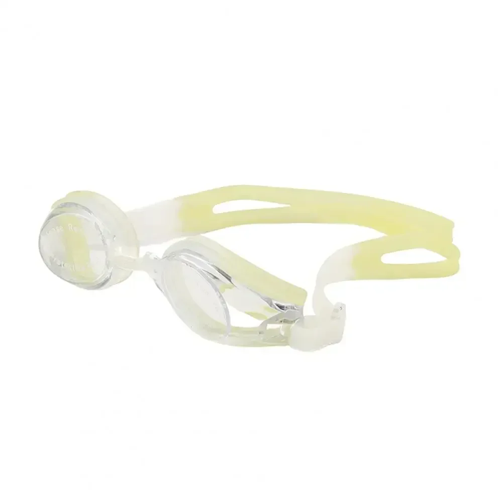 Swimming Goggles Practical Comfortable Ergonomic Design for Men Swimming Eyeglasses Diving Glasses 6