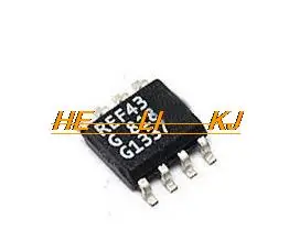 

100% NEW Free shipping REF43GSZ SOP REF43G