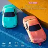 In Stock New 1:18 Adorable Mx-5 Miata Rx7 Rc Drift Car 2.4g Esp Gyro Flip-Up Light Full Scale Remote Control Toy Car Xmas Gift 2