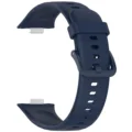 2 Midnight blue