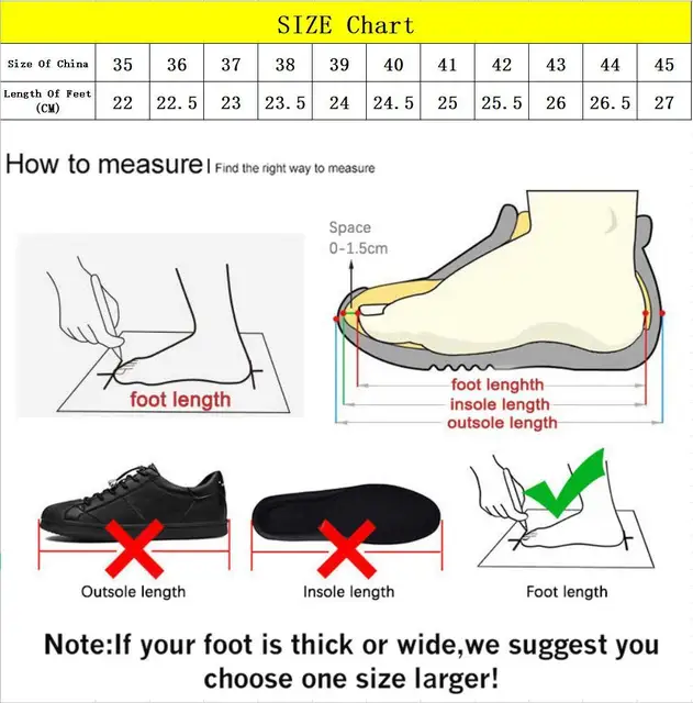 Shoe Size Find Running Shoes For My Feet Running Shoe How To