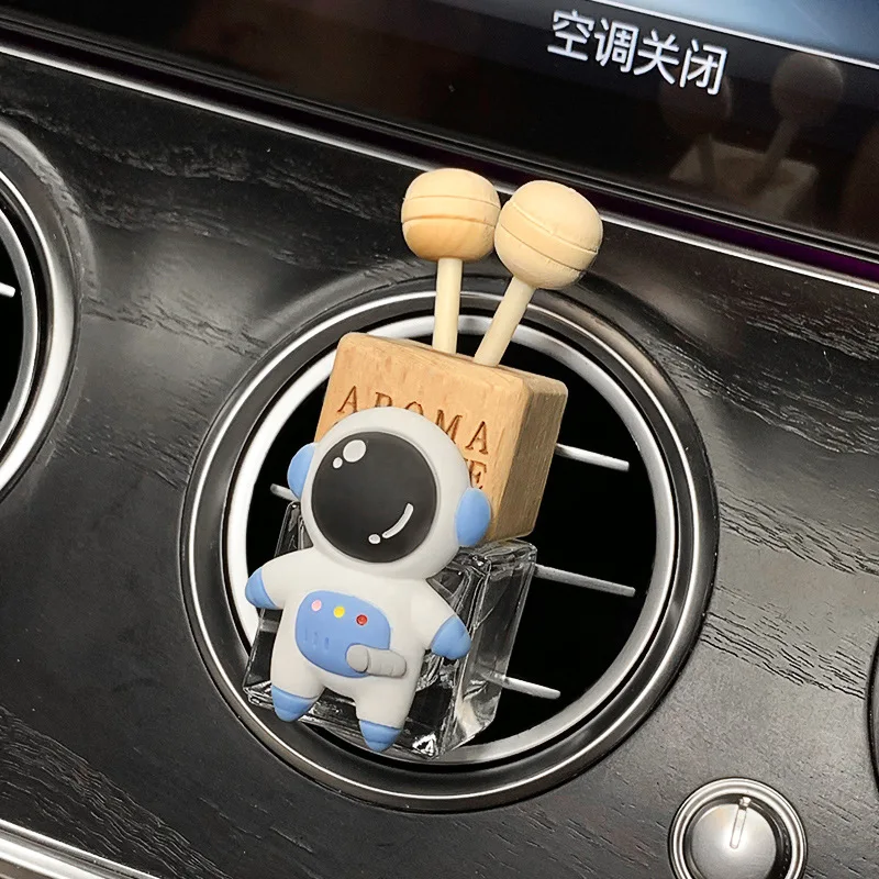 �ڵ��� ���� ���ⱸ û�� ��ǻ�� �� Ŭ��, ��� �� �� ���Ʈ, ������ ����, �ڵ��� ��� ���̽� ��� ���׸���