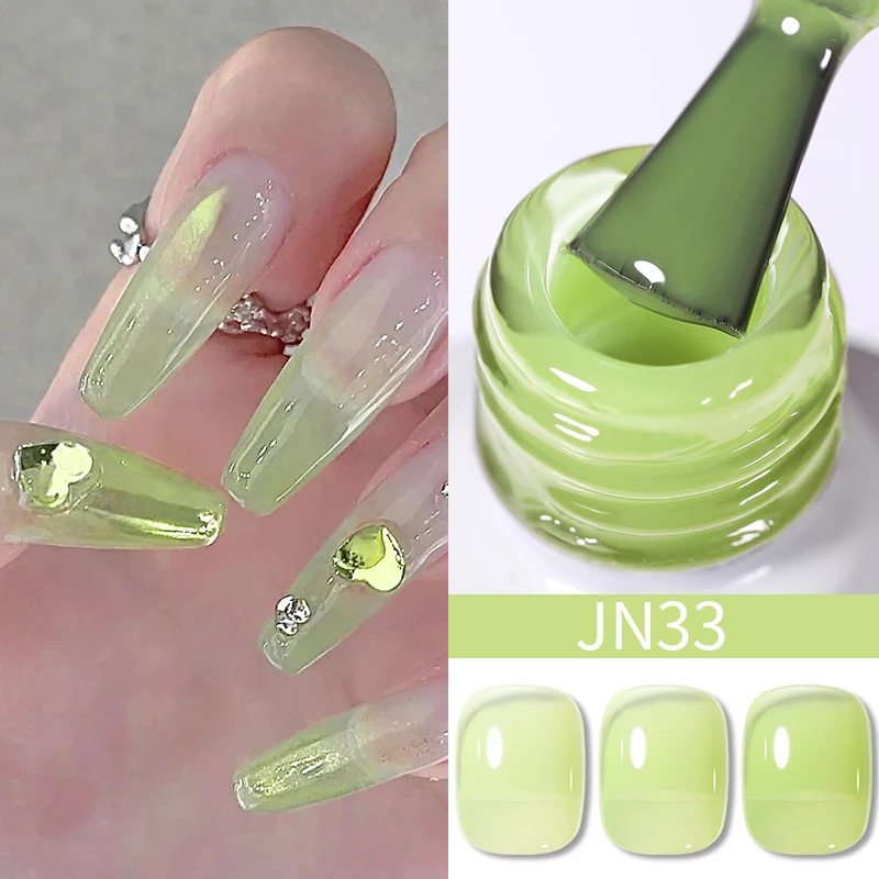 JN33