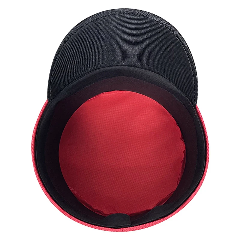 Men Women Majorette Master Soldier Band Hat Cape Costume for Halloween Masquerade Cosplay Show Photography,cosplay hat