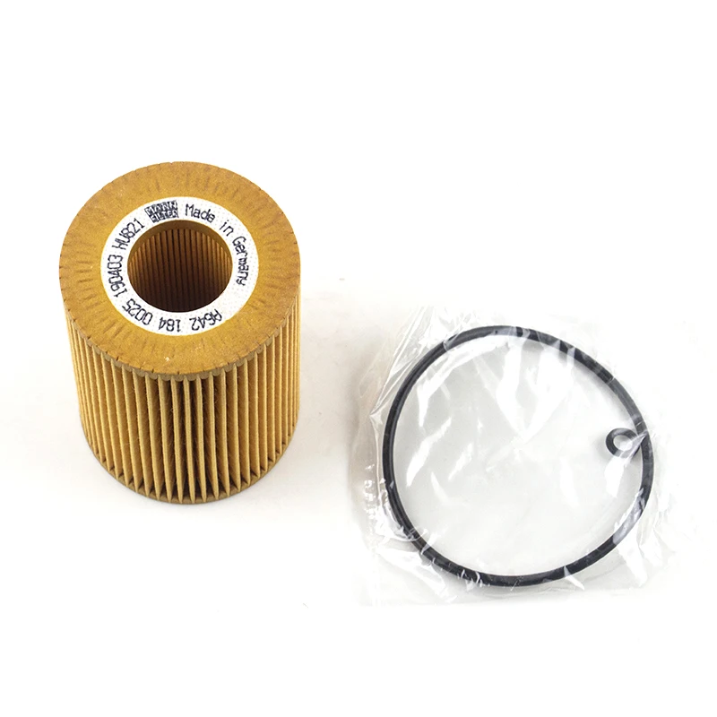 Air Filters Car Filter 6421800009 Car Air Filter A6421800009 For Mercedes Benz C320 CDI 4 Matic C 350 320 CDI CLK(2002-2010) 320 E 280 350