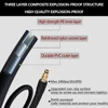 For Karcher K Series K2 K3 K4 K5 K7  High Pressure Replacement Hose With Quick Connector Accessories Extension Water Hose 5