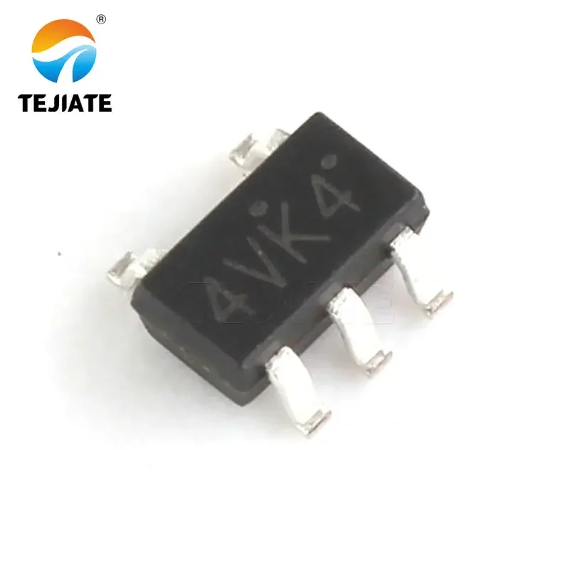 LN1134A182MR-4VK4-SOT23-5_1