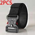 2Pcs Black-2