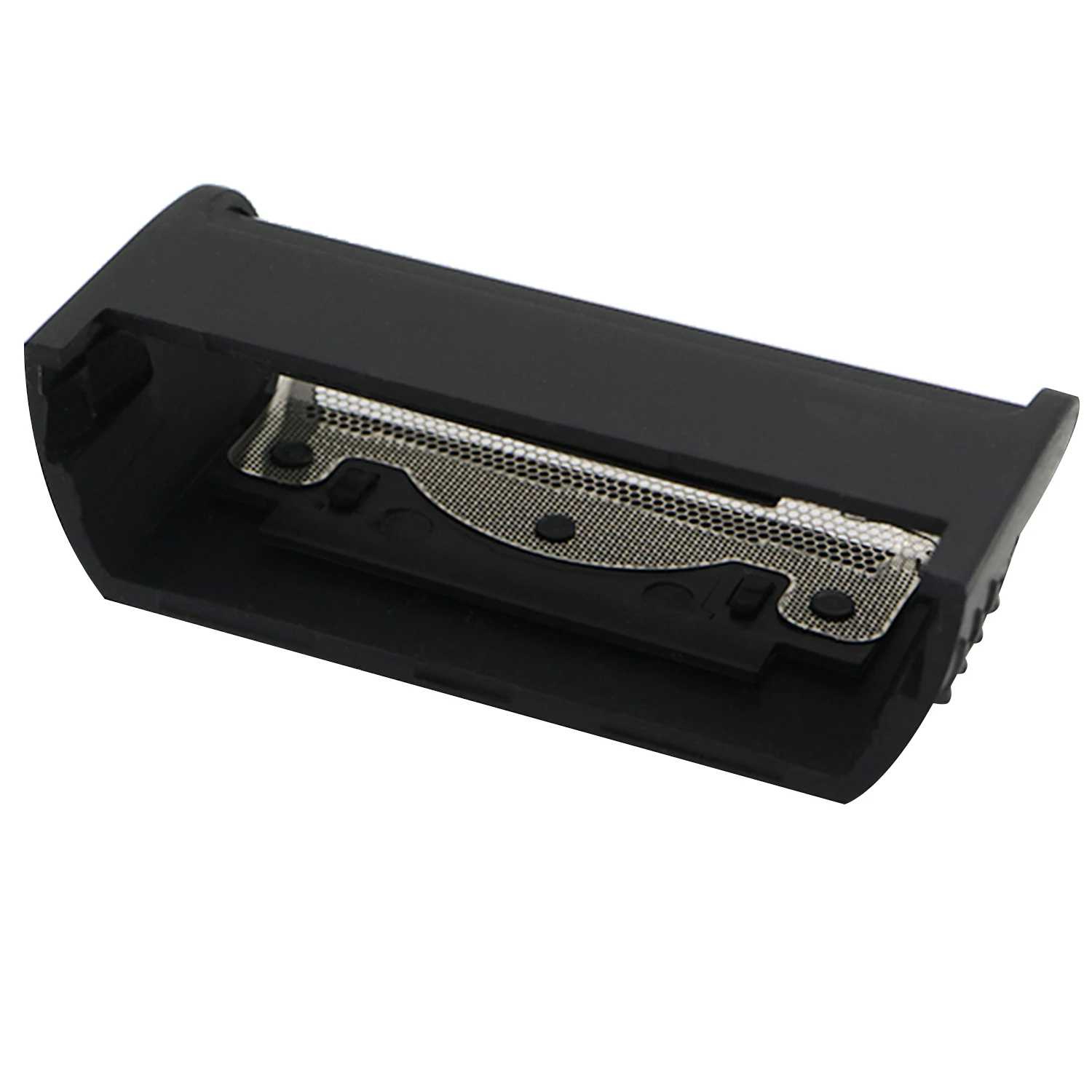 596 foil Screen for BRAUN 2040 2060 2540S 2560 5459 5461 5462 5464 5596 5597 2040 2060 2540 2540S Shaver Razor