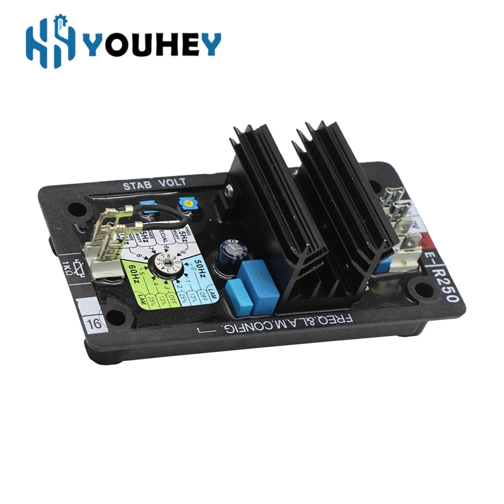 Slide image 49e50715b10f4c62916782d59d0a717f