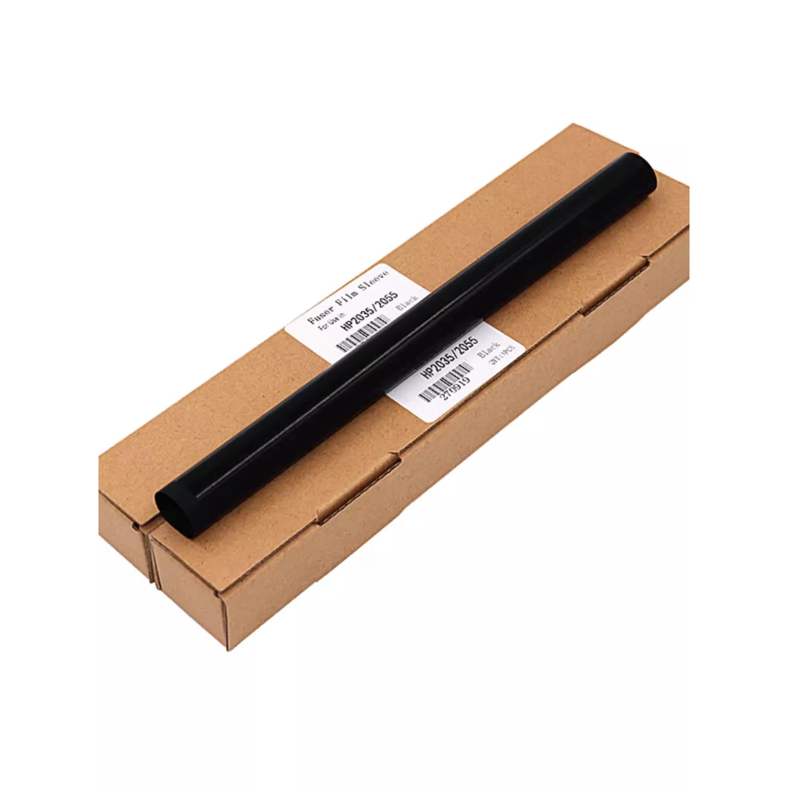 

Пленка фьюзера для HP 2035 2055 M125 M401 M425 M203 M1536 M202