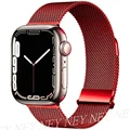 Red 10