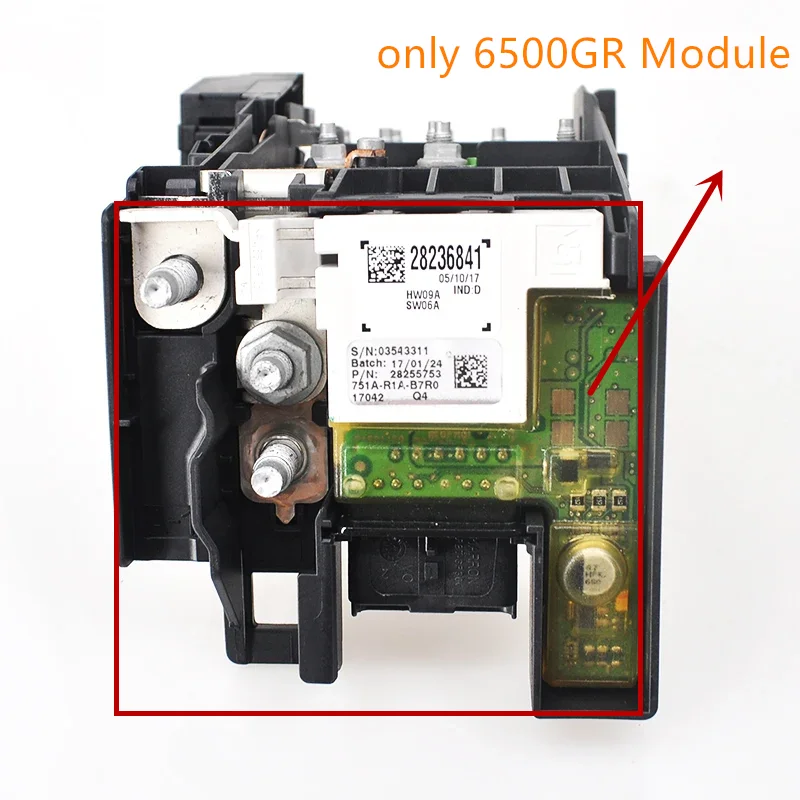 しず出品 Amazon | インテリジェントなエネルギー分配を備えたバッテリー