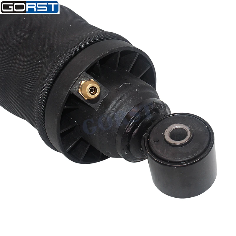 Cab Suspension Shock Absorber 81417226057 for MAN TGA TGS
