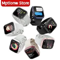 Mptionw Store