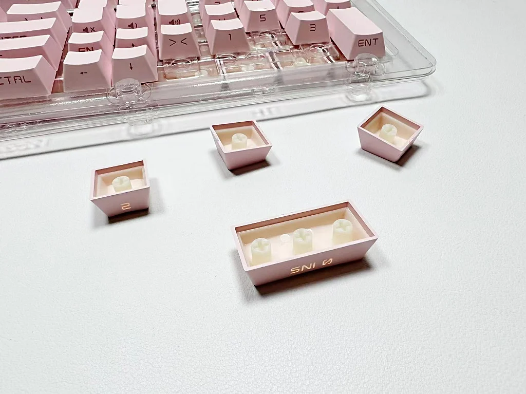 Computers e Electronics