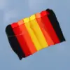 Large Rainbow Kite for Kids and Adults Outdoor Games Activities Backyard 1