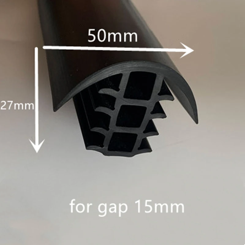50x27mm