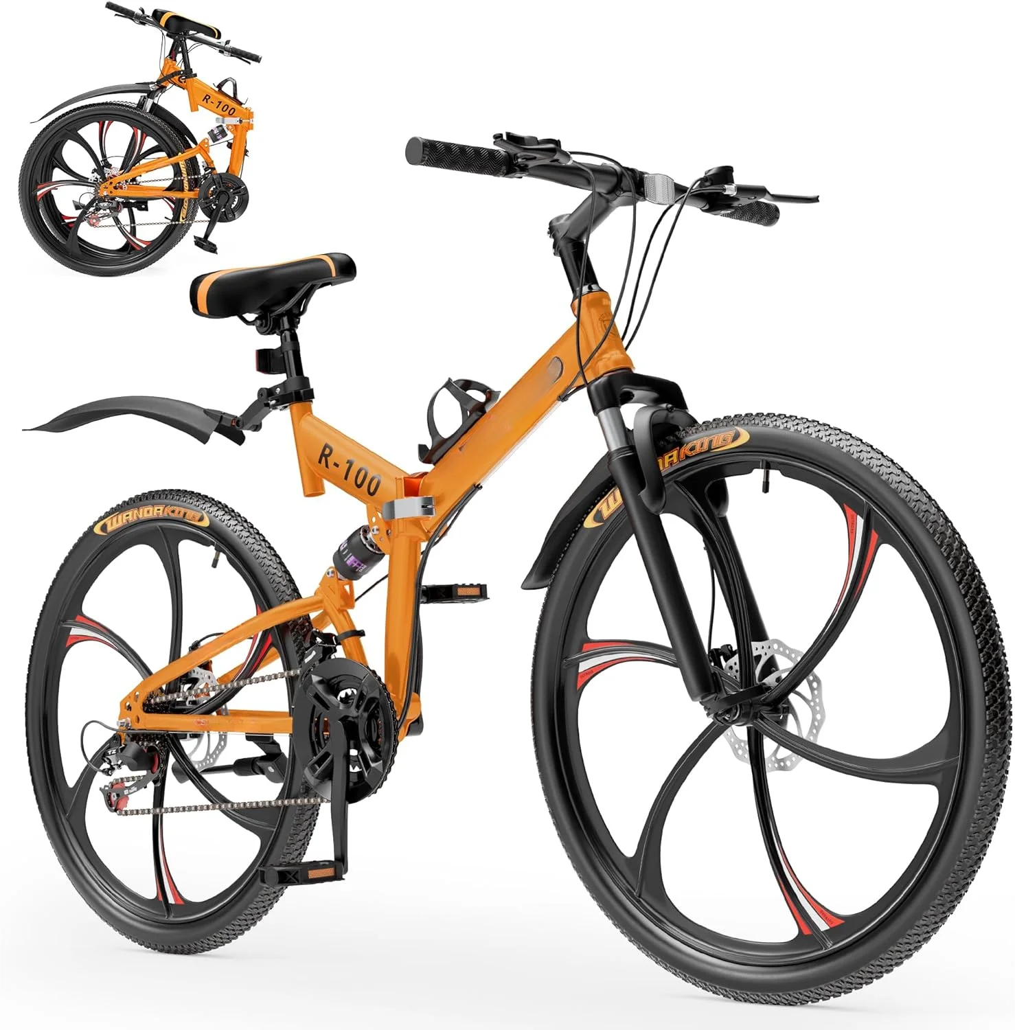 Suspension Mountain 26 Bikes For Sale Bicycles Full Suspension