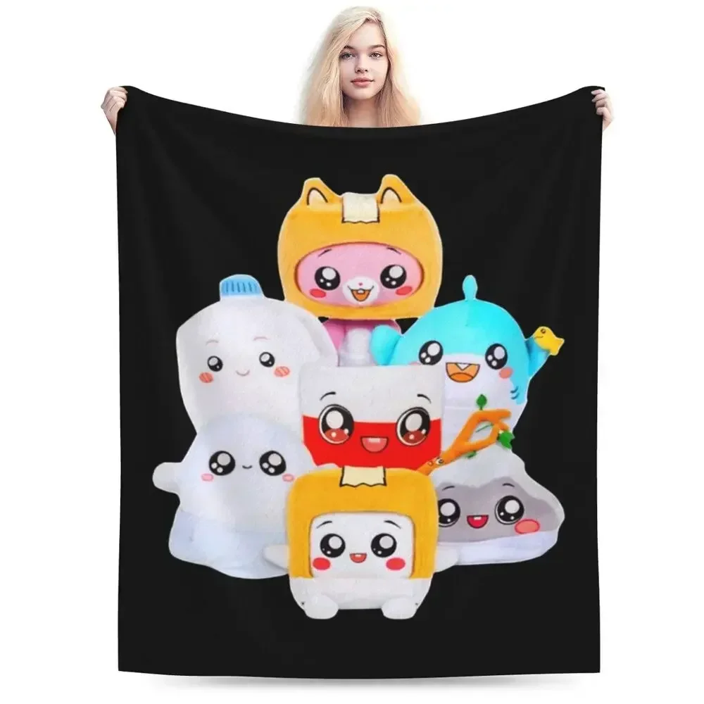 S0e0e166b36ad4e058035e8bb60e645a38