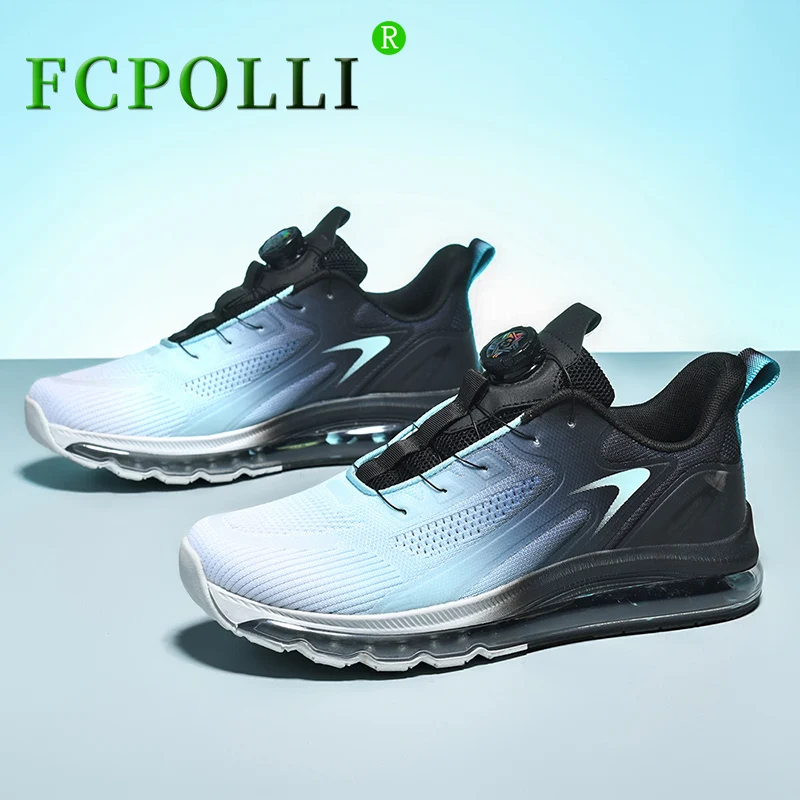 

Super Cool Running Shoes For Men Big Size 47 48 Gym Shoes Mens Damping Walking Jogging Sneakers Man Designer Gym Shoe