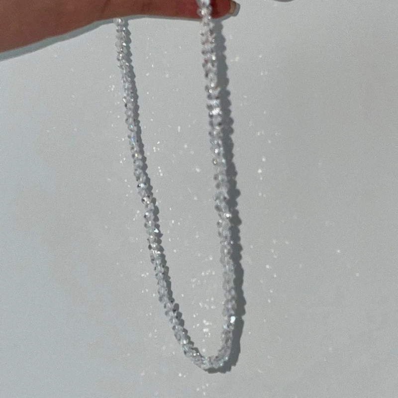 2025-ös női divat 2025-ös női divat medál_voghion.com