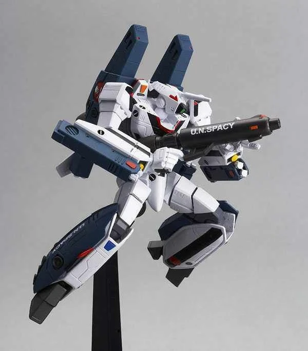 S0e0e37afacdd4ac1a5581b055f75a67cw - Revoltech Shop