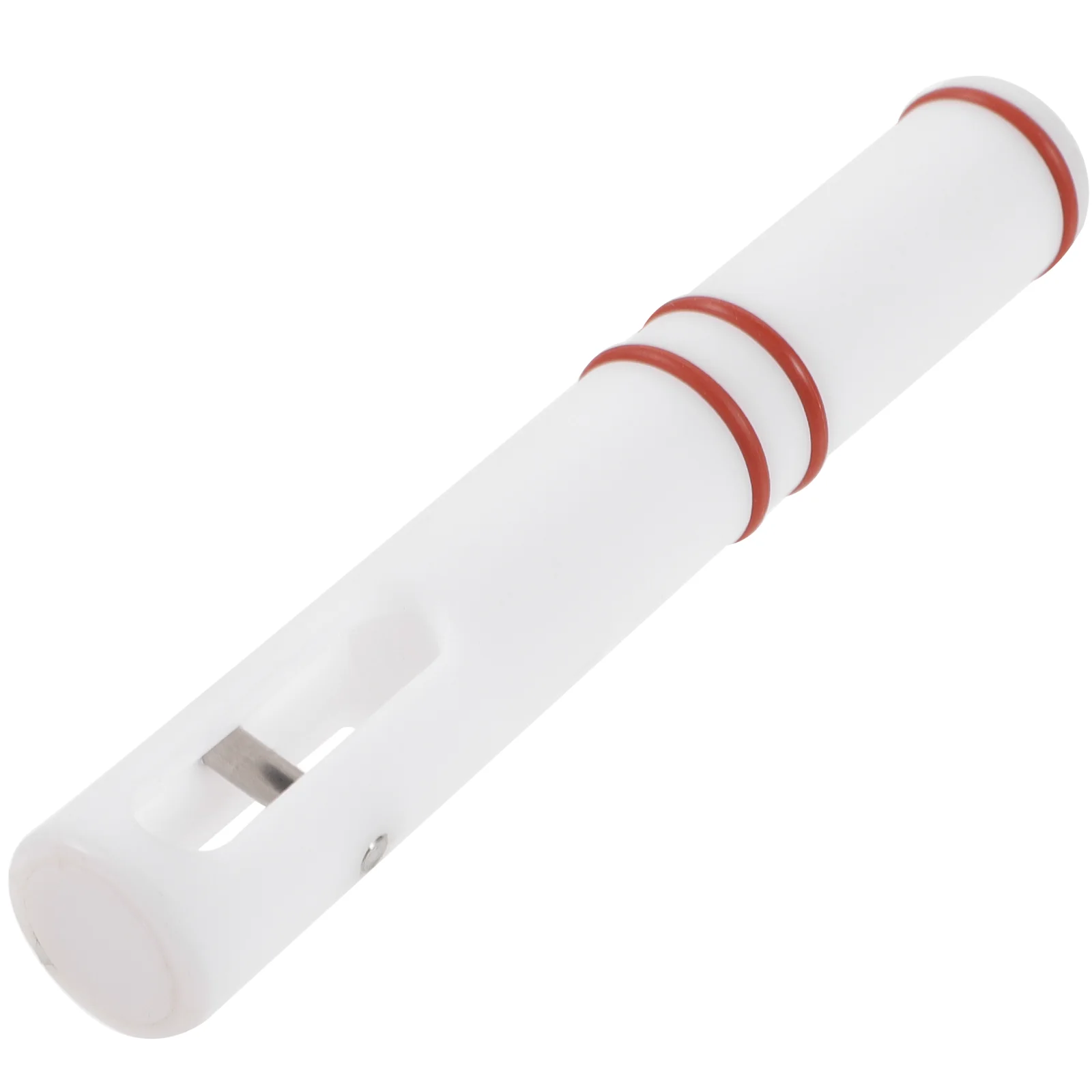 

Ice Cream Machine Handle Ice Cream Machine Valve Stems Ice Cream Maker Lever Ice Cream Machine Grip Automatic Freezer Bowl Valve