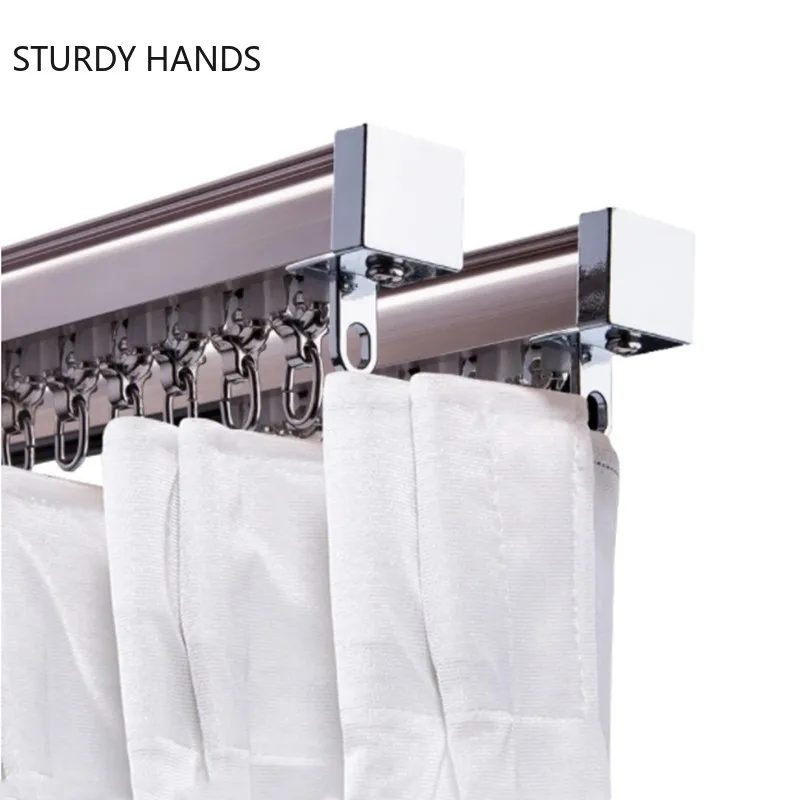 Slide image 2d876d37708e44a3b472415120a24665