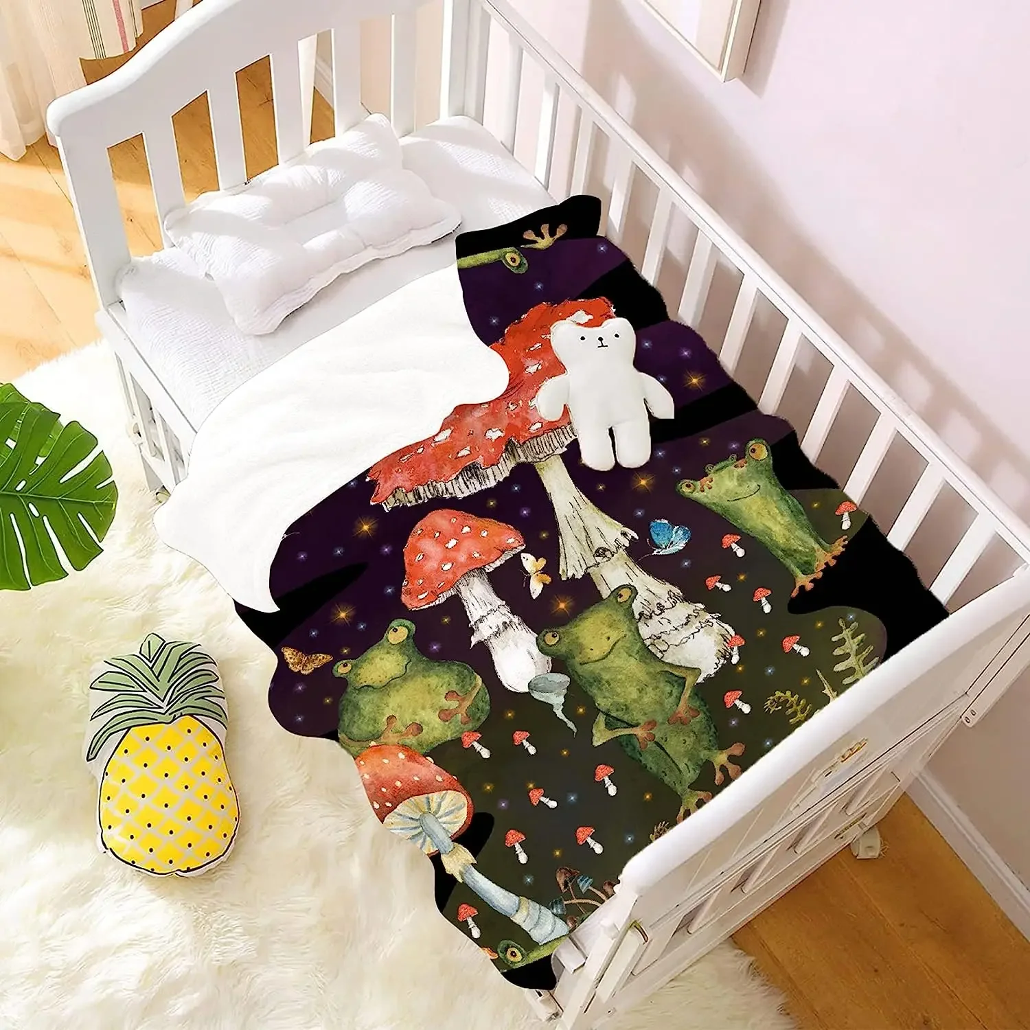 ���� ������ ���, ��Ʈ�� ����Ʈ ������ �淮 �ö��� ������ ���� ħ�� ���� ���, ������ ������ ��� ����