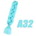A32
