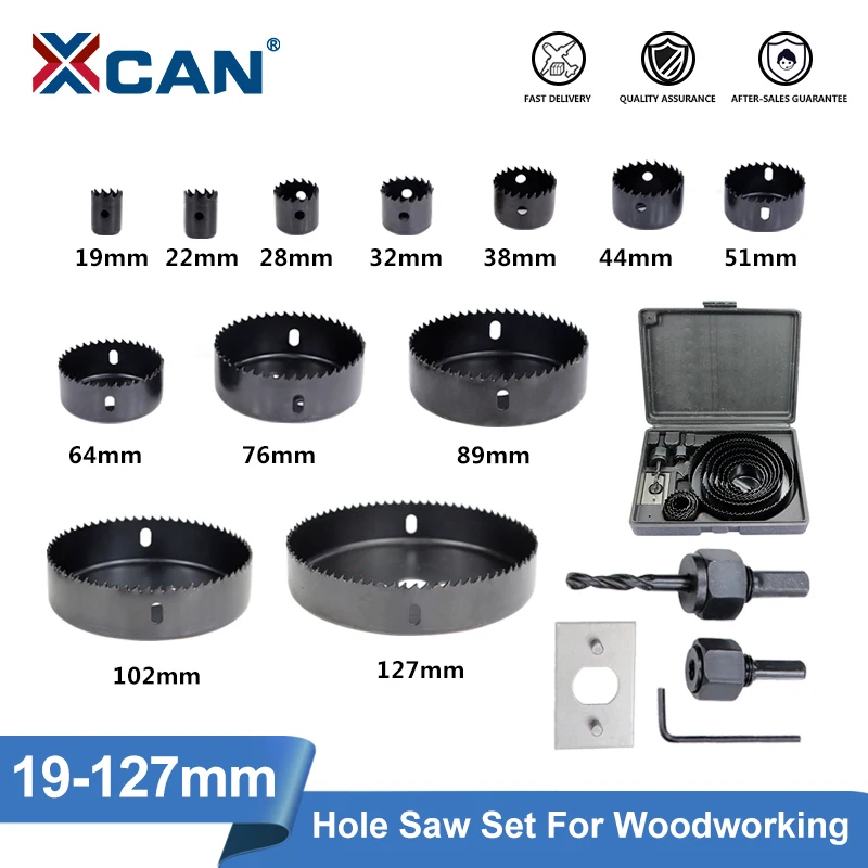 XCAN-PVC.jpg