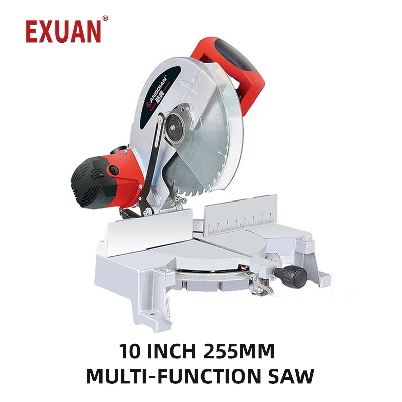 Saw function. Multi function woodworking machine (5in). Saw function. Пцэр-400 пила. Rotorazer saw 400w.