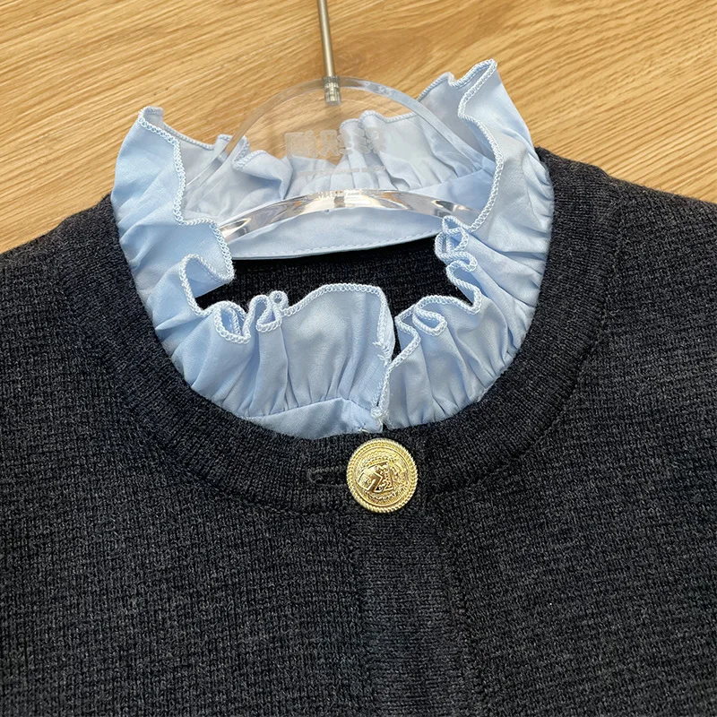 Cappotti Lunghi Moda Vintage Giapponese Per Donna Liquidazione Abbigliamento Donna Traf 2024 Bomber Jacket Tbpro Abbigliamento Donna Panno Donna