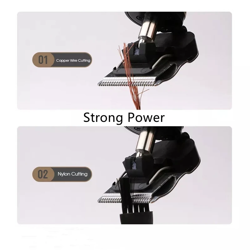 Slide image 41a2e86331ed4aac8ced2fb4f4c2694c