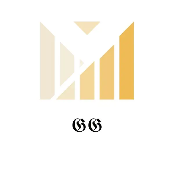 Love Feng Backdrop Decoration Store