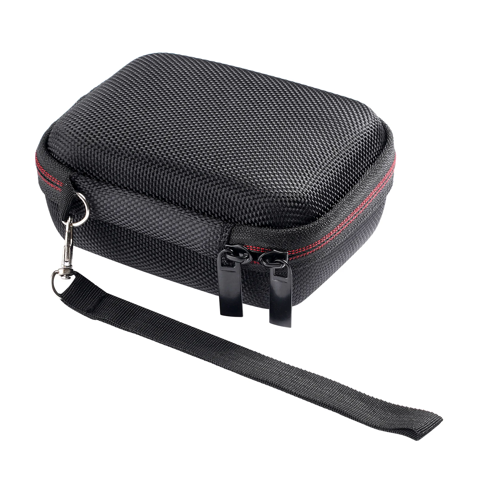 Custodia Pelle Pu Portapenne Custodia Lenovo Yoga 7 2-in-1 14 Pollici - Pelle PU Con Portapenne - Protezione Elegante Per Laptop Case Lenovo Yoga - Foto 7
