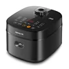 Joyoung Low-sugar Rice Cooker Smart Household Multi-function Cooking Rice Cooker Automatic Rice Soup Separator Rice Cooker 5