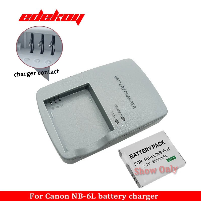 Sx610 Hs Canon Powershot Sx510 Hs Charger CB-2LY CB-2LYE Charger