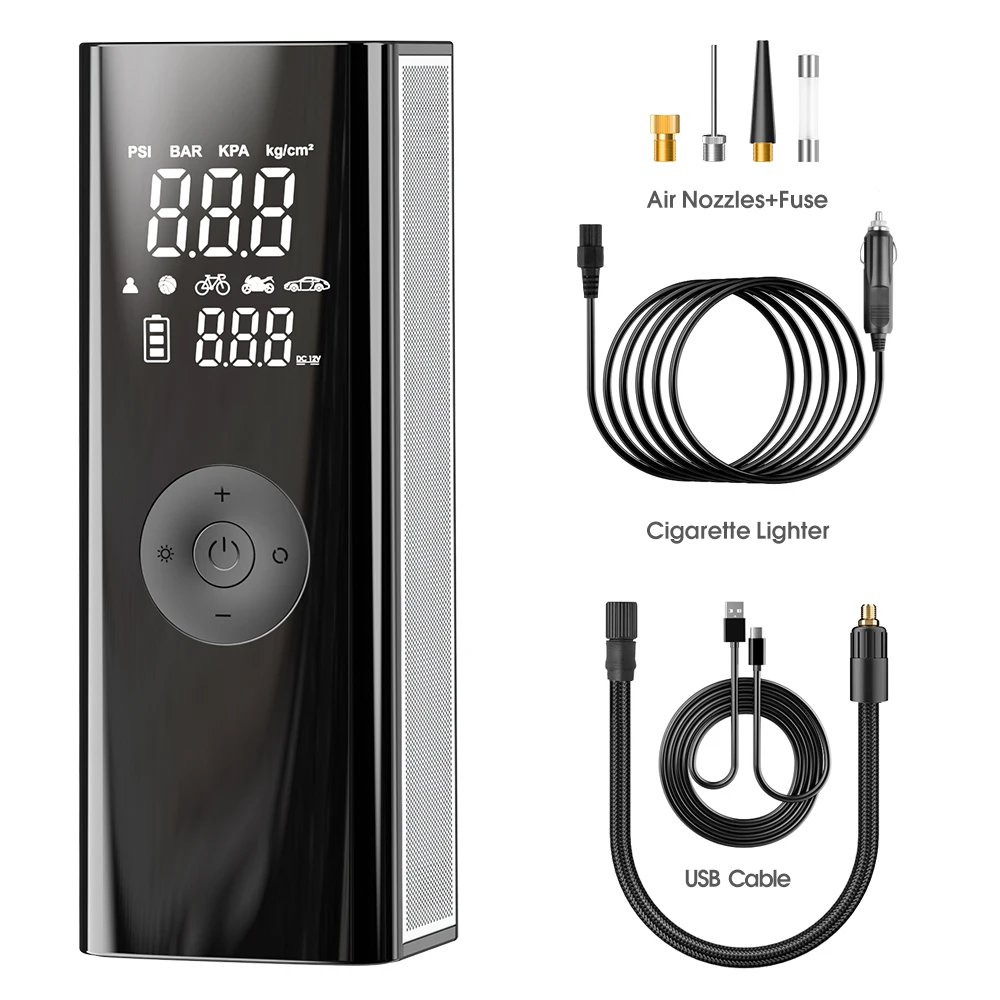 Ÿ�̾� �������Ա� �������Ա� �������� ���� ���� ���� ���� �޴�� ���� �����, �Ⱦ� Ʈ�� SUV ���� ��� ������ ����, 25 �Ǹ��� �޼� ��â